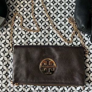 Tory Burch crossbody bag